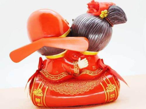 中欧·体育(KOK)(图1)